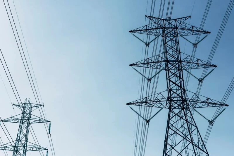 Wsparcie dla firm w związku z wysokimi cenami energii